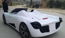 双人跑车最新爆料视频,双人跑车最新爆料视频深度解析