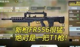 使命召唤s1赛季手册爆料最新,揭秘新赛季神秘爆料与精彩内容