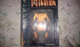 肉体恶魔手机在线观看,手机屏幕下的惊悚真相