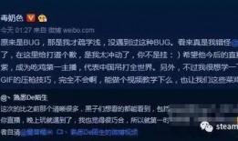 吃鸡旭东最新爆料,揭秘吃鸡界最新动态与内幕