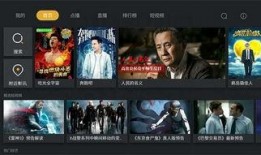 全集视频在线观看,一键在线观看，畅享视听盛宴